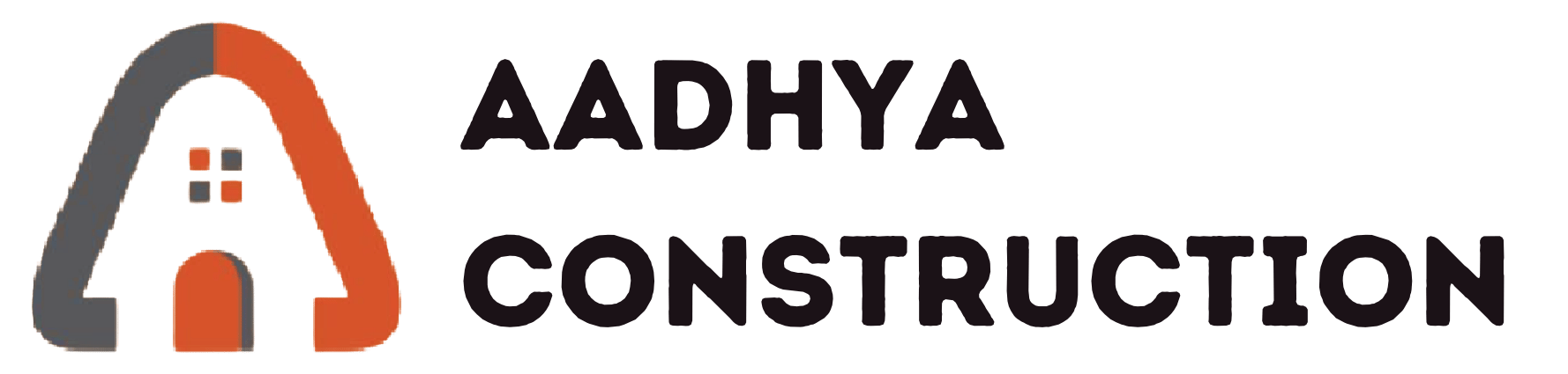 Aadhya constructions Aadhya constructions