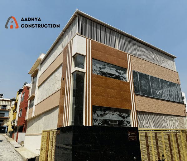 Untitled design (15)